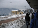 Davos, Lugano, Zurmatt 002 * At the train station in Lugano * 2592 x 1944 * (2.13MB)